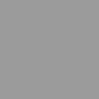 Couleur receveur gris pierre - 180x180