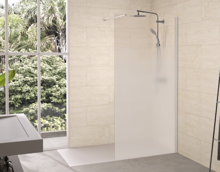 Solo 6+ - bcox - 2900x1585.jpg