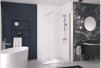 Integra Design - marbre mordoré - 2900x1585