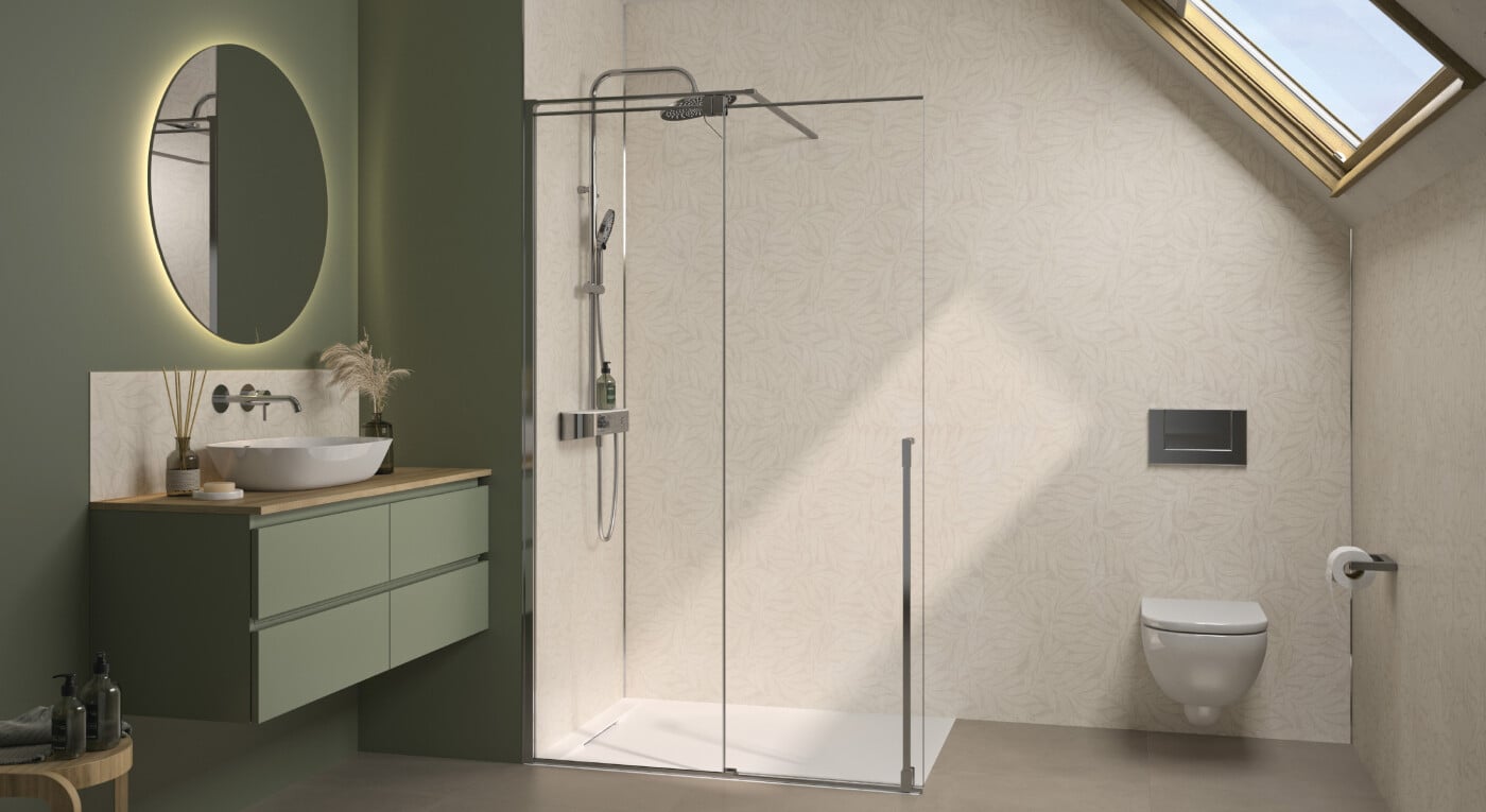 Kinewall Design sporalis - 2900x1585