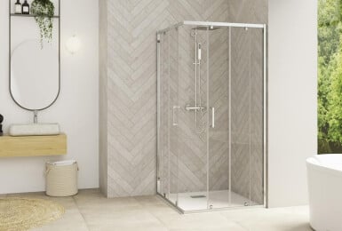 smart design ac avec seuil