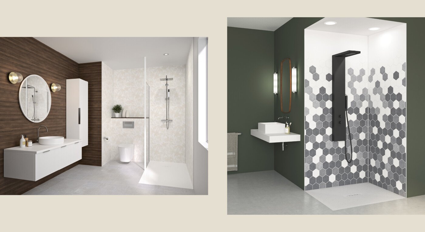 Visuels Kinewall 2025 - 5 - 2900x1585