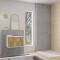 Integra Essentiel plus - Marbre gris galet - 2 - 2900x1585