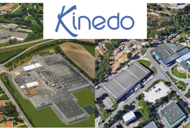 Made-in-France-chez-Kinedo