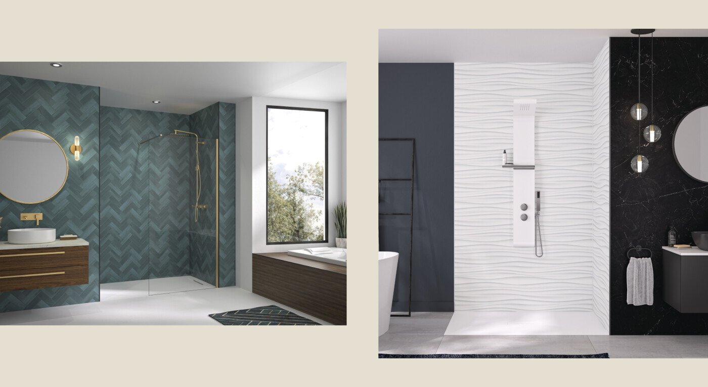 Visuels Kinewall 2025 - 23 - 2900x1585