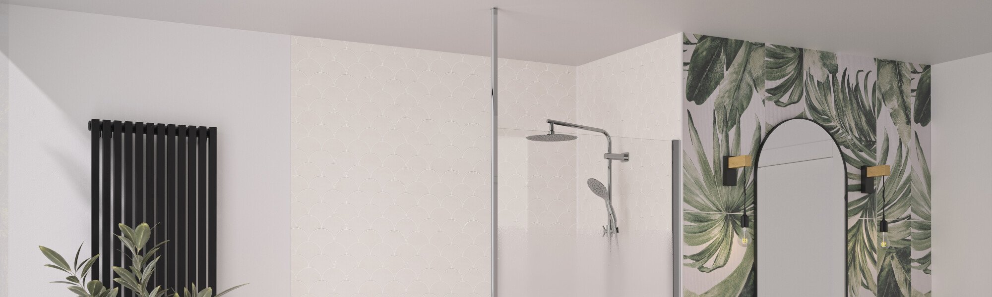 Gamme walk-in essentiels image bloc 4000x1200