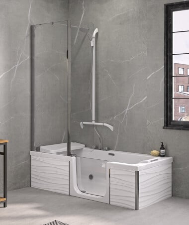 Gammes-Douche-Bain-2025-760x904