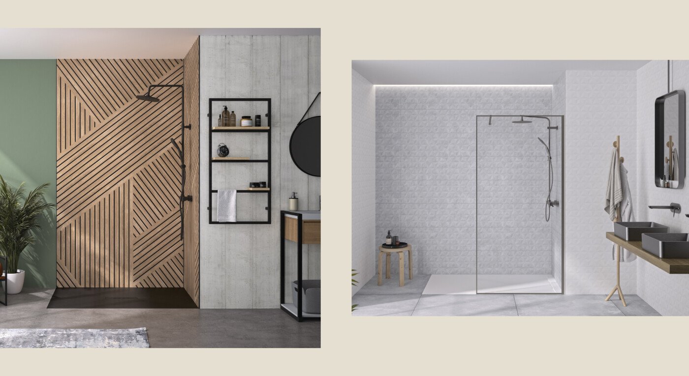 Visuels Kinewall 2025 - 6 - 2900x1585