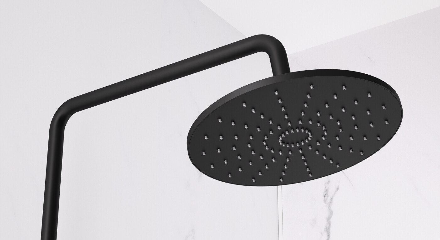 Aquafactory 2025 - douche pluie - 2900x1585