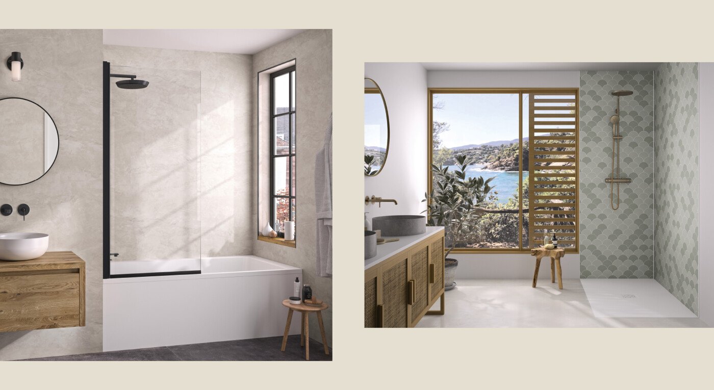 Visuels Kinewall 2025 - 2 - 2900x1585