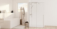 Gamme Walk-in mobiles - 370x190