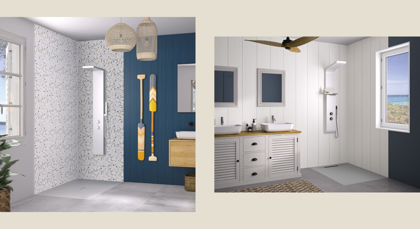 Visuels Kinewall 2025 - 12 - 2900x1585