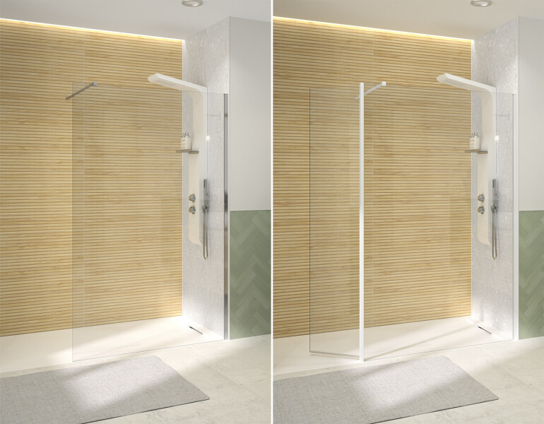 Gamme walk-in essentiels - Solo 6 - image bloc 1440x1123