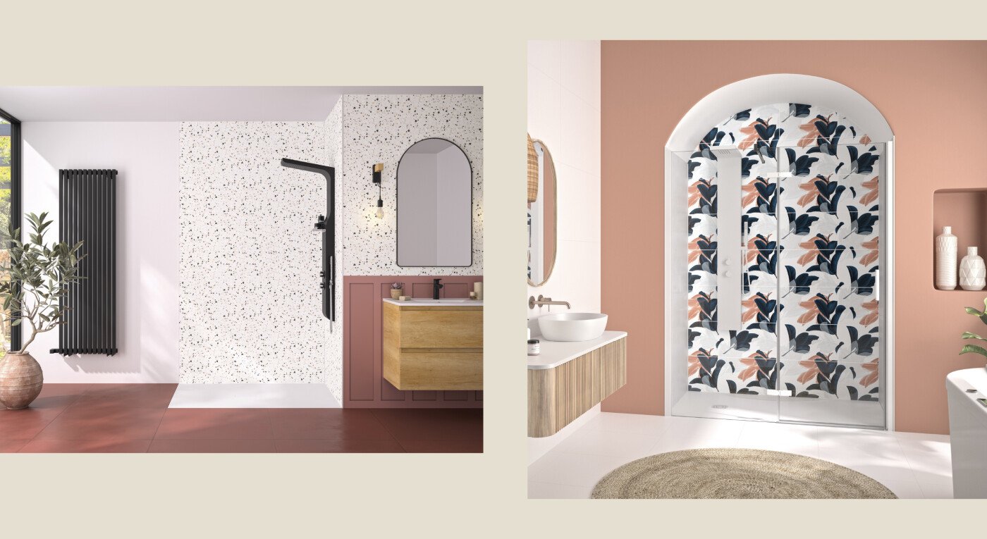 Visuels Kinewall 2025 - 15 - 2900x1585