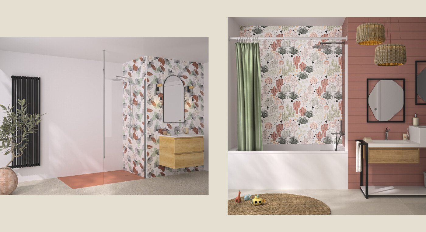 Visuels Kinewall 2025 - 25 - 2900x1585