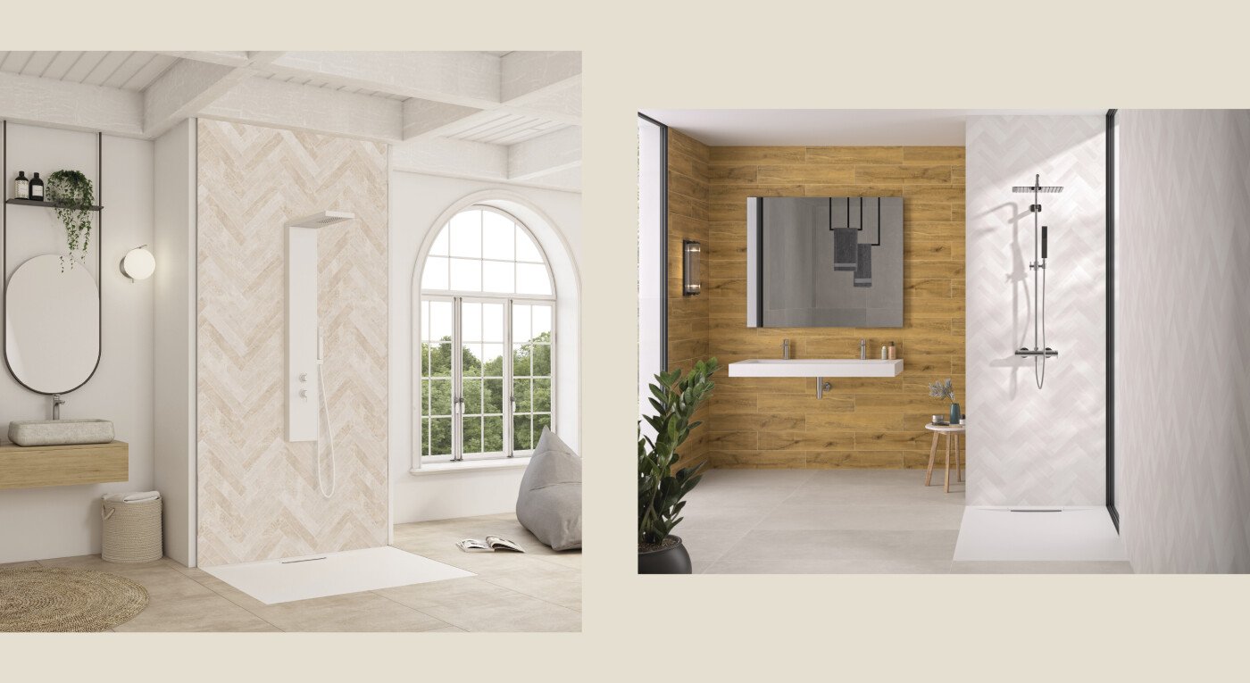 Visuels Kinewall 2025 - 10 - 2900x1585