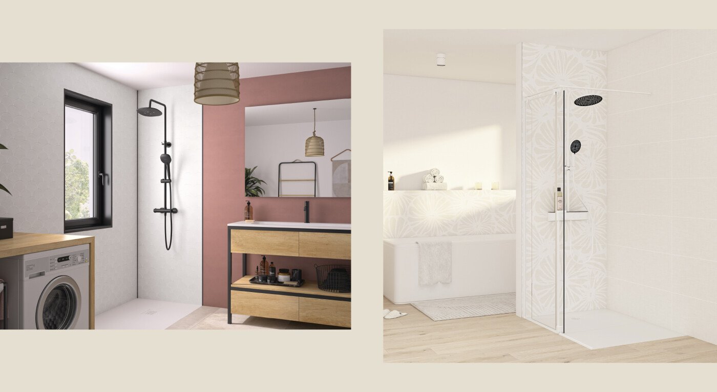 Visuels Kinewall 2025 - 3 - 2900x1585