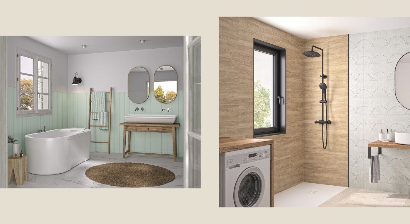 Visuels Kinewall 2025 - 9 - 2900x1585