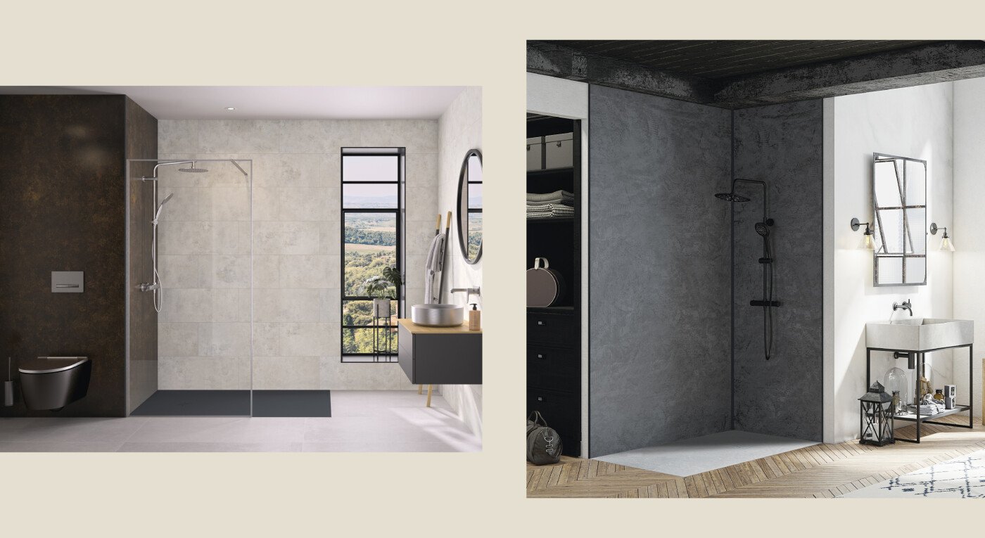 Visuels Kinewall 2025 - 7 - 2900x1585